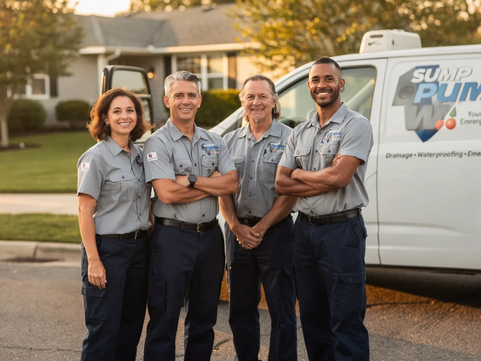 Water Heater Repair company in Oak Lawn, IL