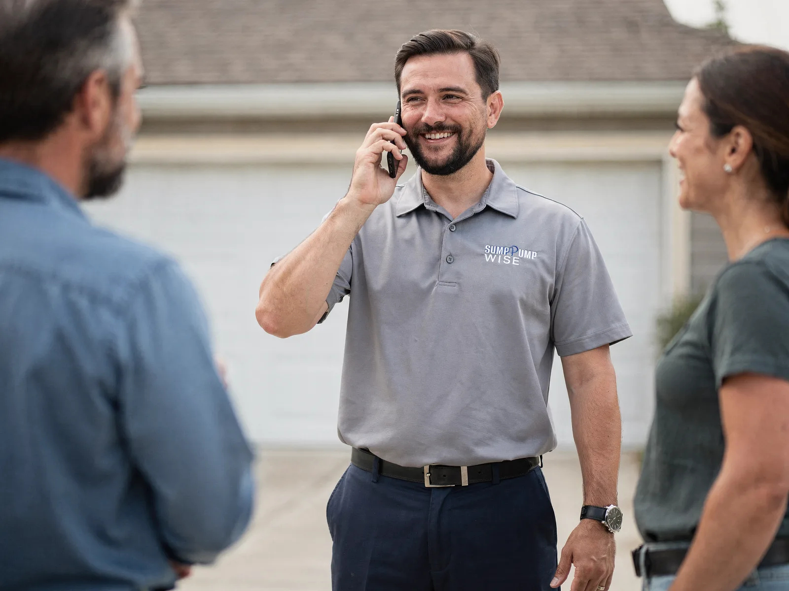 Water Heater Repair Oak Lawn, IL FAQs